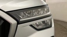 Skoda Kodiaq 2.0 TDI SE 5dr DSG [7 Seat] Diesel Estate